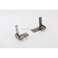 furniture hardware pivot hinge